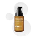 PCA SKIN ExLinea Peptide Smoothing Face Serum, Spot Treatment Serum for Fine Lines and Wrinkles, Firms and Strengthens Aging Skin, Formulated