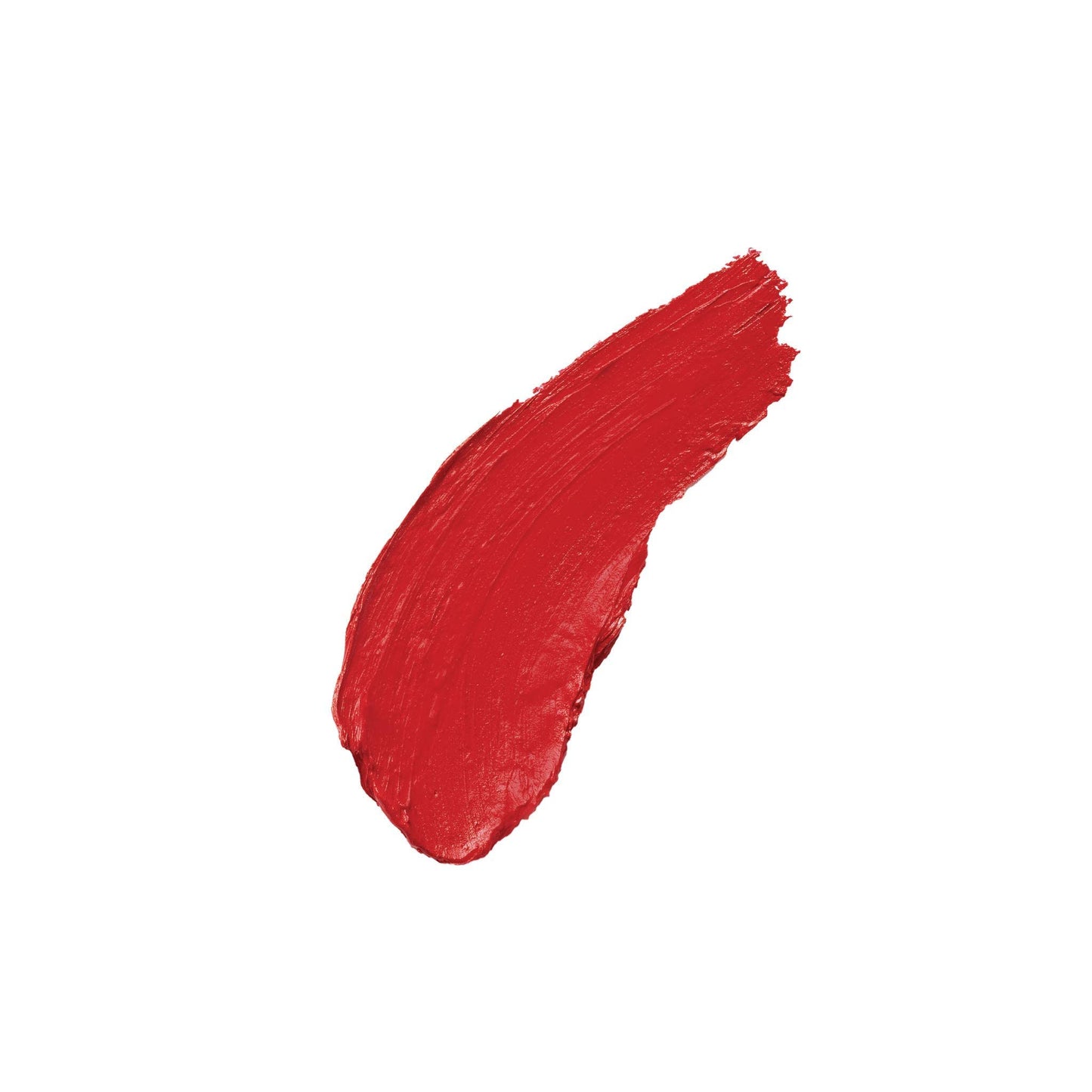 Milani Color Statement Lipstick, Rebel Rouge, 0.14 Ounce