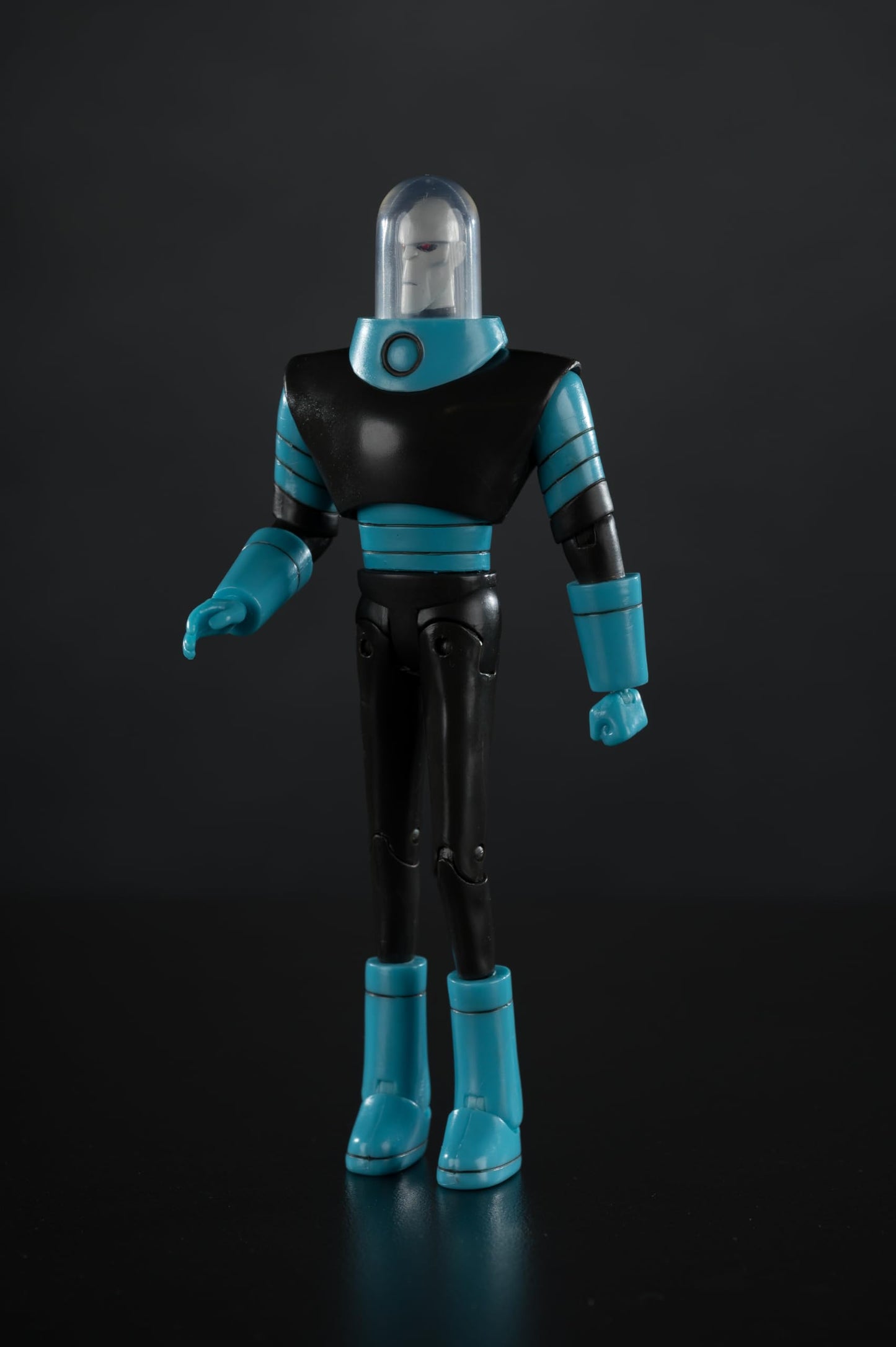 McFarlane Toys Toy C