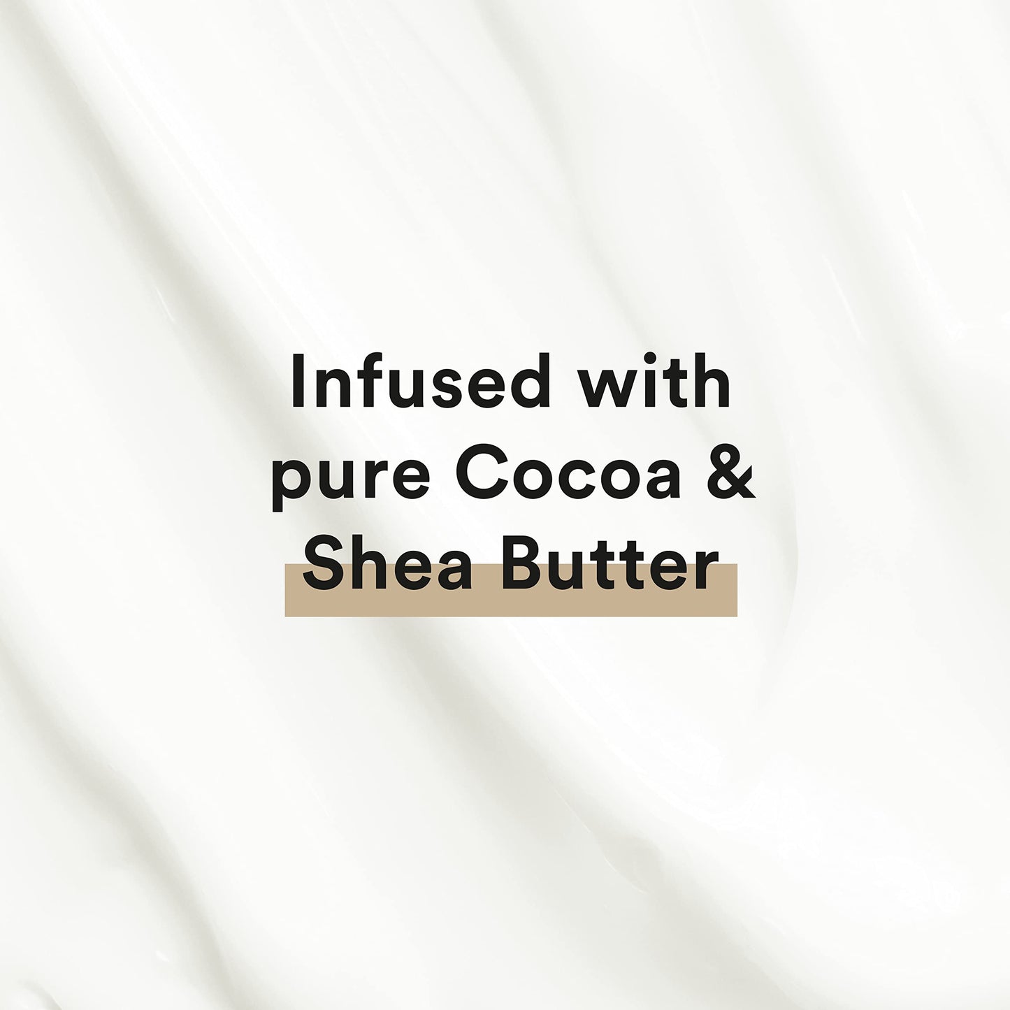 Suave Skin Solutions Body Lotion Cocoa Butter and Shea 32 oz Beauty & Personal Care Suave