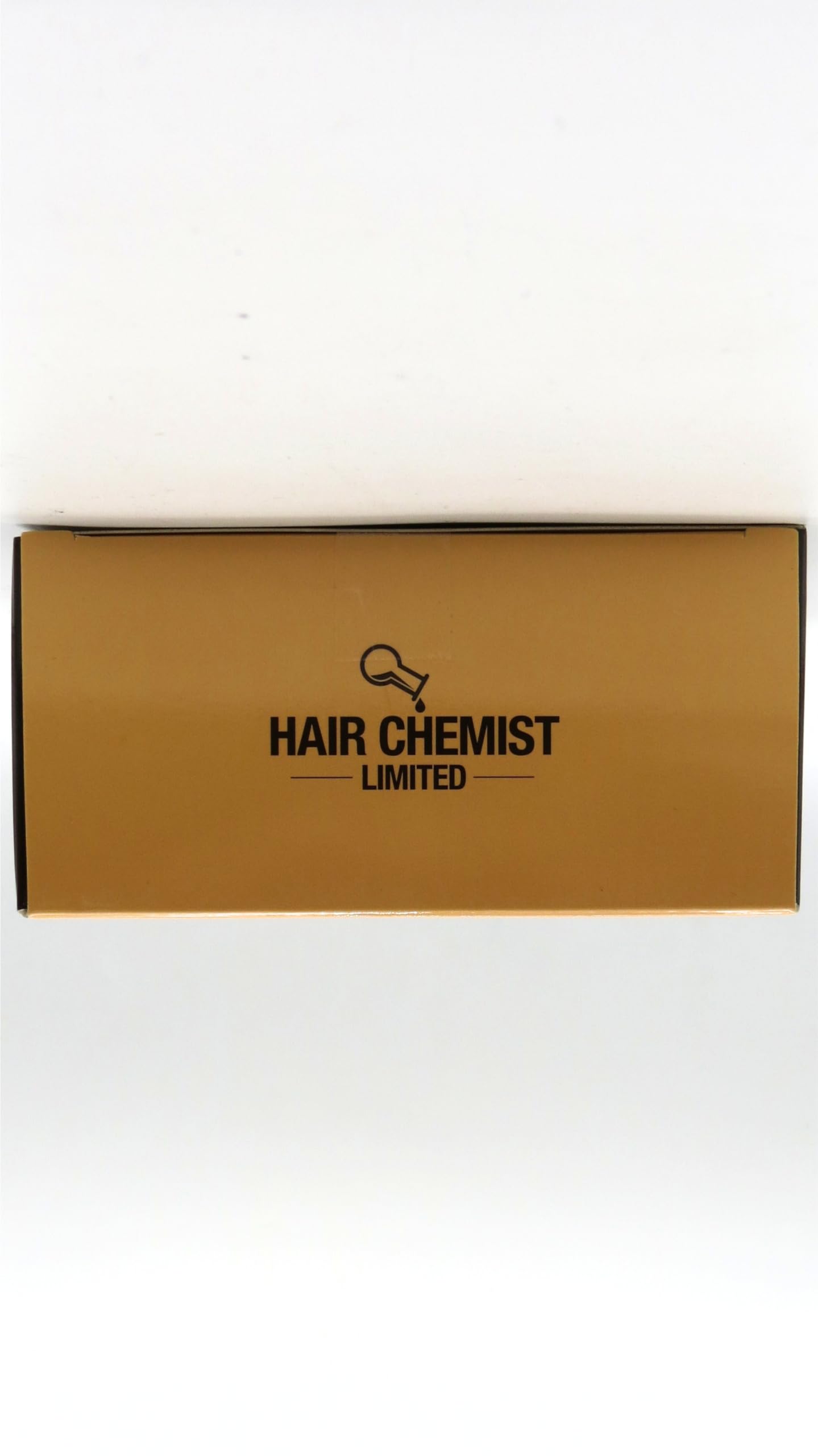 Hair Chemist Caffeine & Castor Faster Growth Shampoo & Conditioner