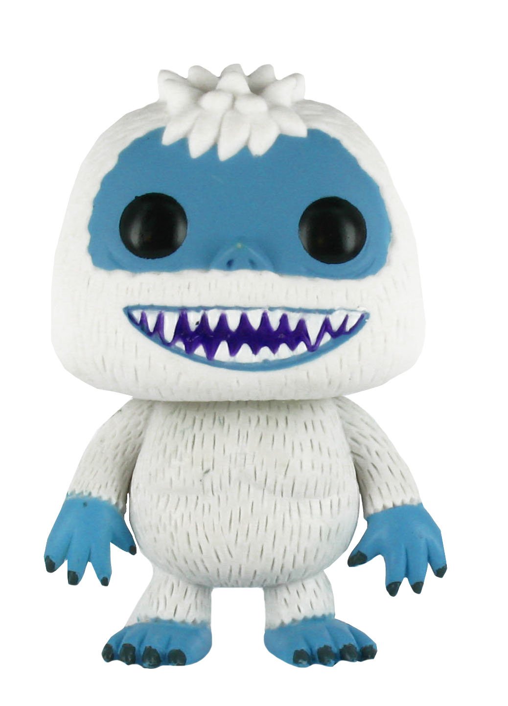 Funko POP! - Rudolph the Red-nosed Reindeer - Bumble