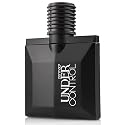 Zermat Under Control Edt 1.85 Fl.Oz
