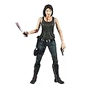 McFarlane Toys The Walking Dead TV Series 5- Maggie Action Figure