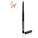 e.l.f. Mineral Lip Liner, Peachy, 0.12 Ounce