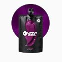 Lunar Tides Semi-Permanent Hair Color (43 colors) (Plum, 8 fl. oz.)