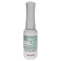 Gel Fx Gel Nail Color - 30969 Electric Jungle by Orly for Women - 0.3 oz Nail Polish Beauty & Personal Care Orly
