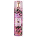 Mimosa Dahlia Body Spray, 8 fl. oz., by Forever 21