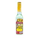Laboratorios Del Pueblo Florida Water Cologne Original 5.0 Oz - One (1) Plastic Bottle