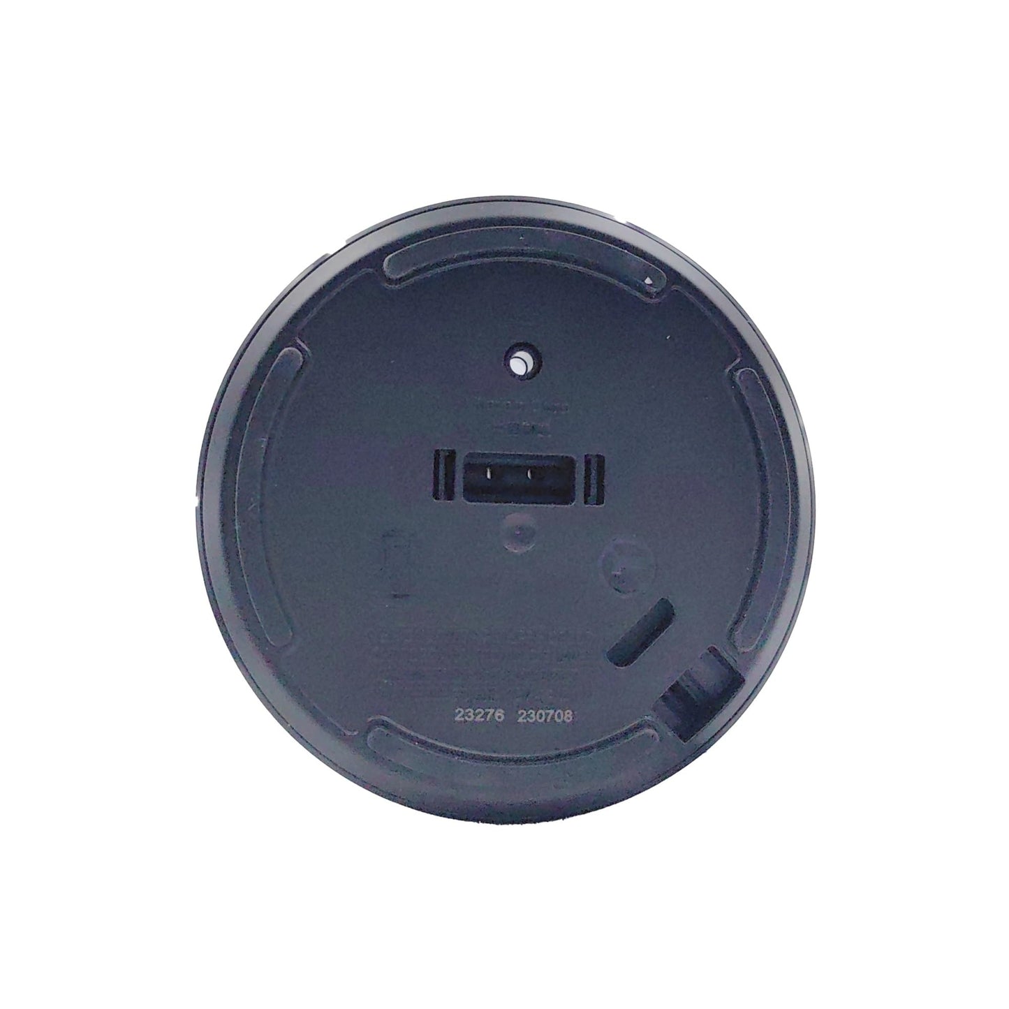 Compatible For Philips?Compatible For Honeycomb? S5000 S7000 S9000 S5531 S9500 S9502 S9985 S9987 Series Shaver Charger Stand Base Beauty and Personal Care JVSLOIPJE