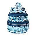 Loungefly Les Noces funèbres sac à dos Mini Wedding Cake