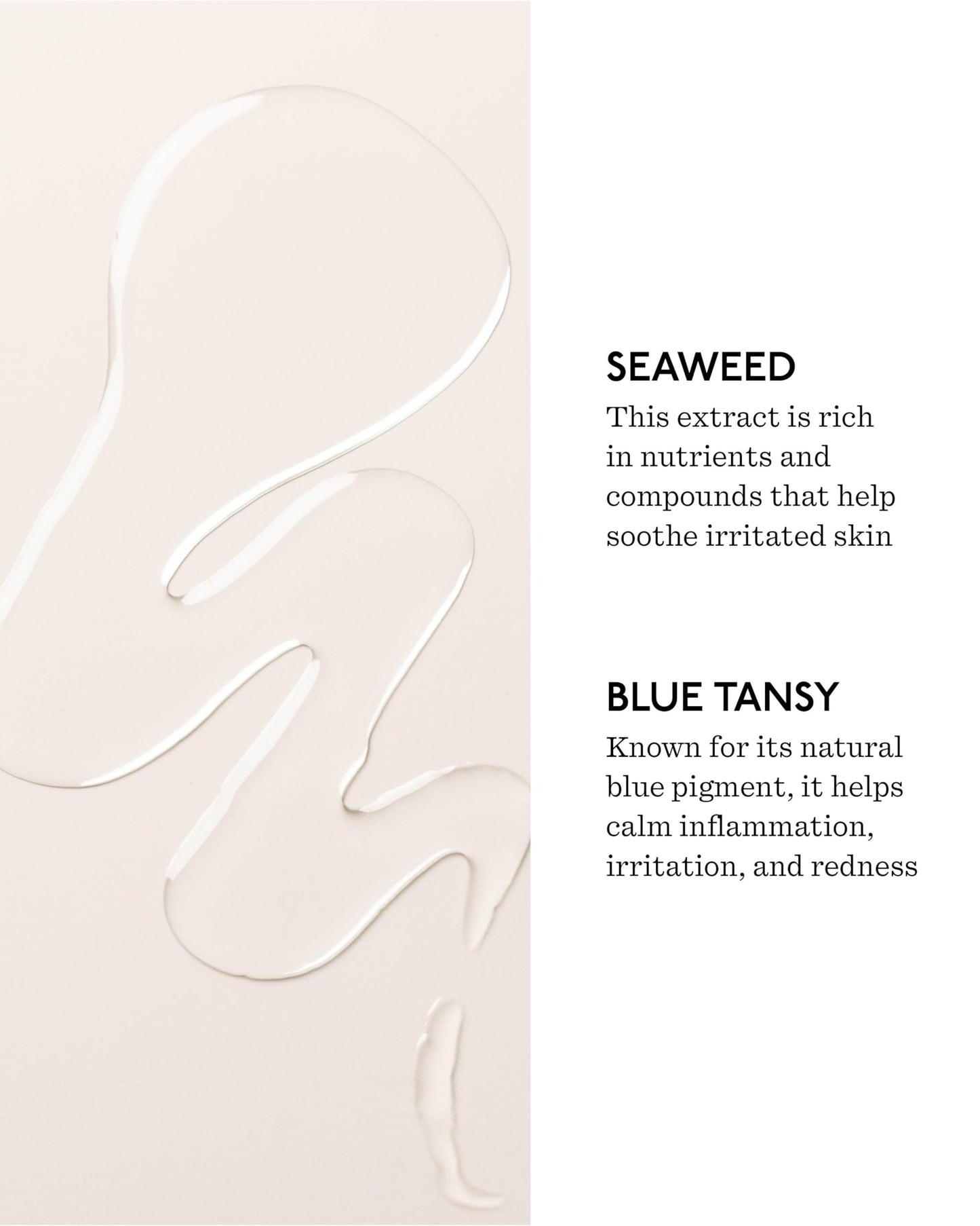 Fount Society Body Oil - 7 fl oz Hydrating Oil for Nourished Skin - Lightweight, Fast Absorbing, Non-Greasy Formula - Vegan & Cruelty-Free - No