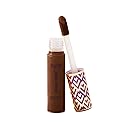 tarte shape tape concealer - Full Size-Coverage, Matte Finish for Under Eye, Dark Circles, Fine Lines, Redness & Discoloration, Longwear