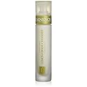 Eminence Biodynamic Lemon Grass Cleanser, 1.7 Ounce