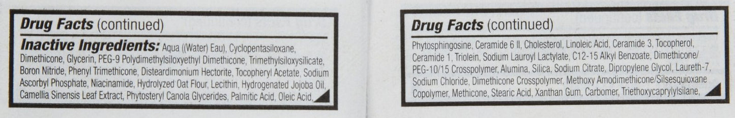 Revlon Nearly Naked Liquid Makeup Broad Spectrum SPF 20, #200 Warm Beige, 1 Fluid Ounce