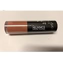 Nuance Salma Hayek Plumping Liquid Lipstick #700 Nude Nectar
