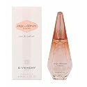 Riyana Ange ou Demon Le Secret 1.7 oz EDP Spray Womens Perfume 50 ml