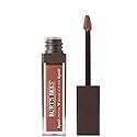 Burt's Bees 100% Natural Moisturizing Liquid Lipstick, Sandy Seas - 1 Tube