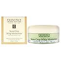 Eminence Organic Stone Crop Whip Moisturizer, 2 fl.oz