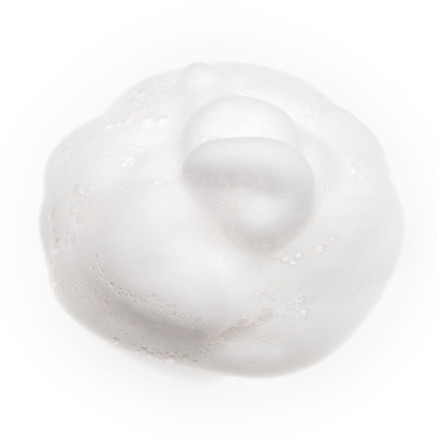 LOCK'N SLEEK Braid Foam for braiding, Twists and Locs, No Frizz with Shine, Fast Drying, Light Weight Mousse, 8 Oz