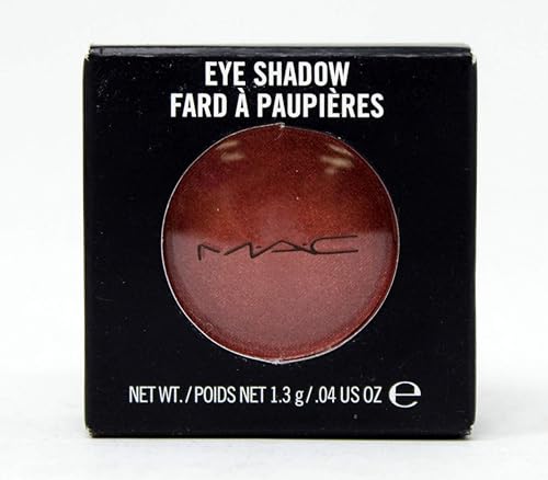 Mac Eye Shadow Eye color 1.3g Coppering