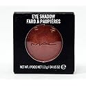 Mac Eye Shadow Eye color 1.3g Coppering