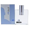 Michael Jordan Jordan By Michael Jordan For Men. Cologne Spray 3.4-Ounces