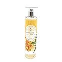 Bath and Body Works Marigold & Cane Sugar Fine Fragrance Mist 8 Ounce Body Spray