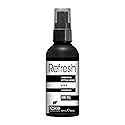 Kokie Professional Refresh Hydrating Setting Spray 2.02 Fl Oz