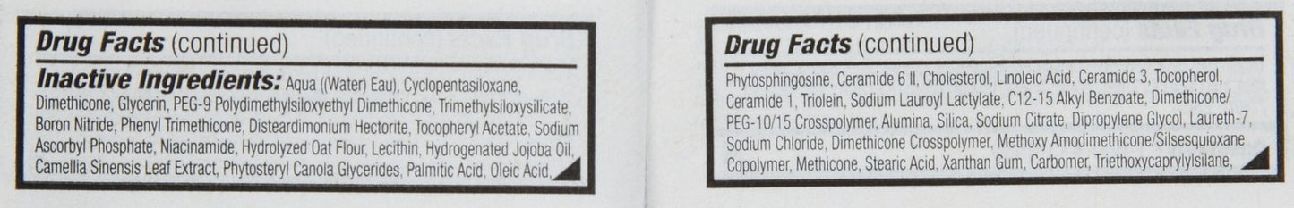 Revlon Nearly Naked Liquid Makeup Broad Spectrum SPF 20, #190 True Beige, 1 Fluid Ounce