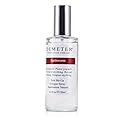 Demeter Earthworm Cologne Spray 120ml/4oz