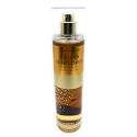 Bath and Body Works Golden Sunflower Fine Fragrance Mist 8 Fluid Ounce Spray