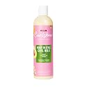ORS Curlshow Ready to Style Curl Milk, Detangles, Nourishes & Delivers Light Definition 12 Ounces