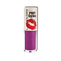 L.A. COLORS Pout Shiny Lipgloss, Plump CLG649