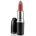 MAC Cremesheen Lip Stick(Dare You)