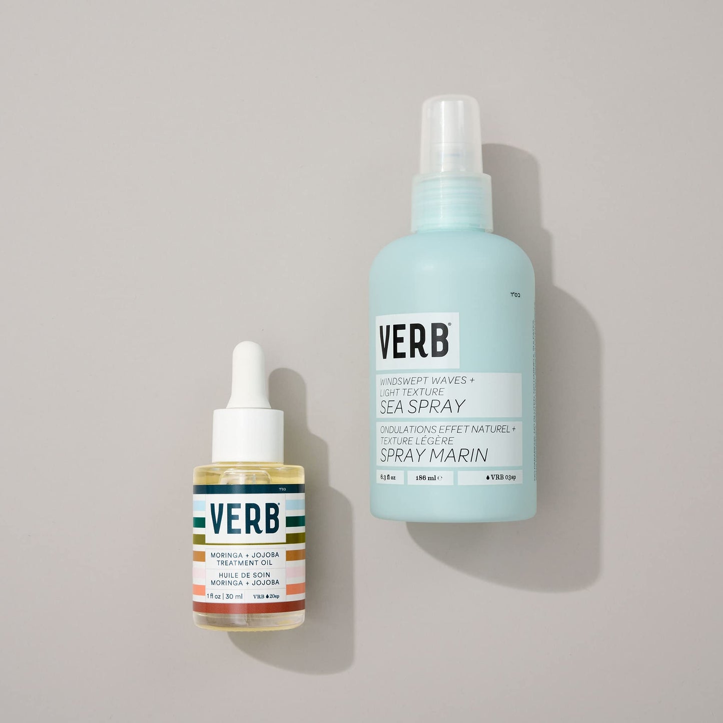 VERB Sea Spray, 6.3 fl oz