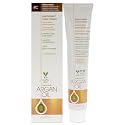 One N' Only Permanent Hair Color - Permanent Hair Dye Made with Argan Oil - Delivers Rich, Accurate Tones with Gray Coverage - Improves Moisture