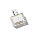 Le Monde Gourmand Latte D'or Eau de Parfum - 1 fl oz (30 ml) - Coconut, Warm, Spicy, Ginger Perfume Notes