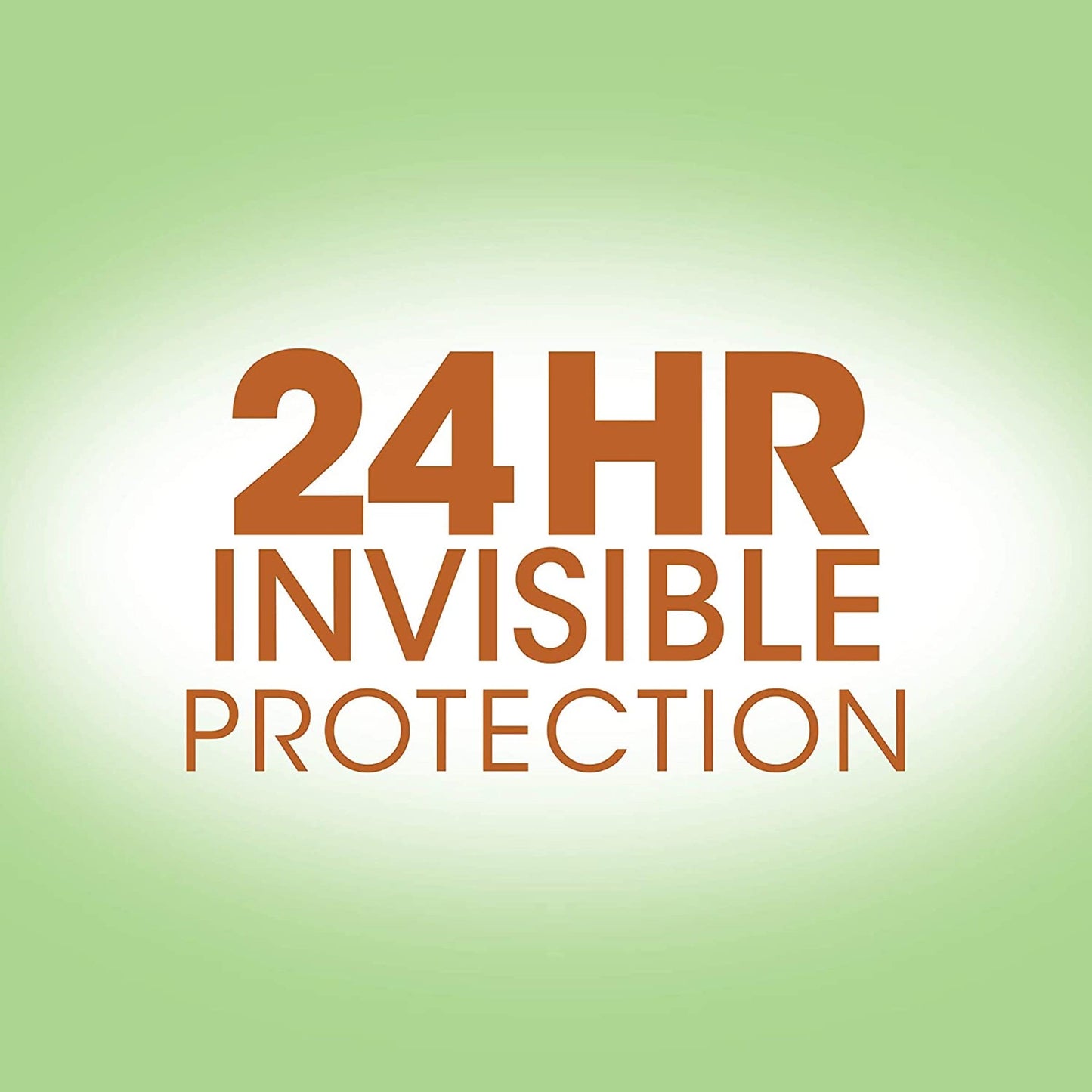 Ban Deodorant 2.6 Ounce Invisible Solid Shower Fresh (76ml) Beauty and Personal Care Ban