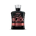 TRULY BLACK BRONZER 13.OZ