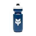 Fox Racing 22 Oz Purist Water Bottle