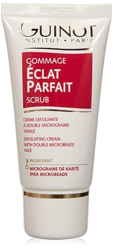 Guinot Perfect Radiance Exfoliating Cream, 1.6 oz