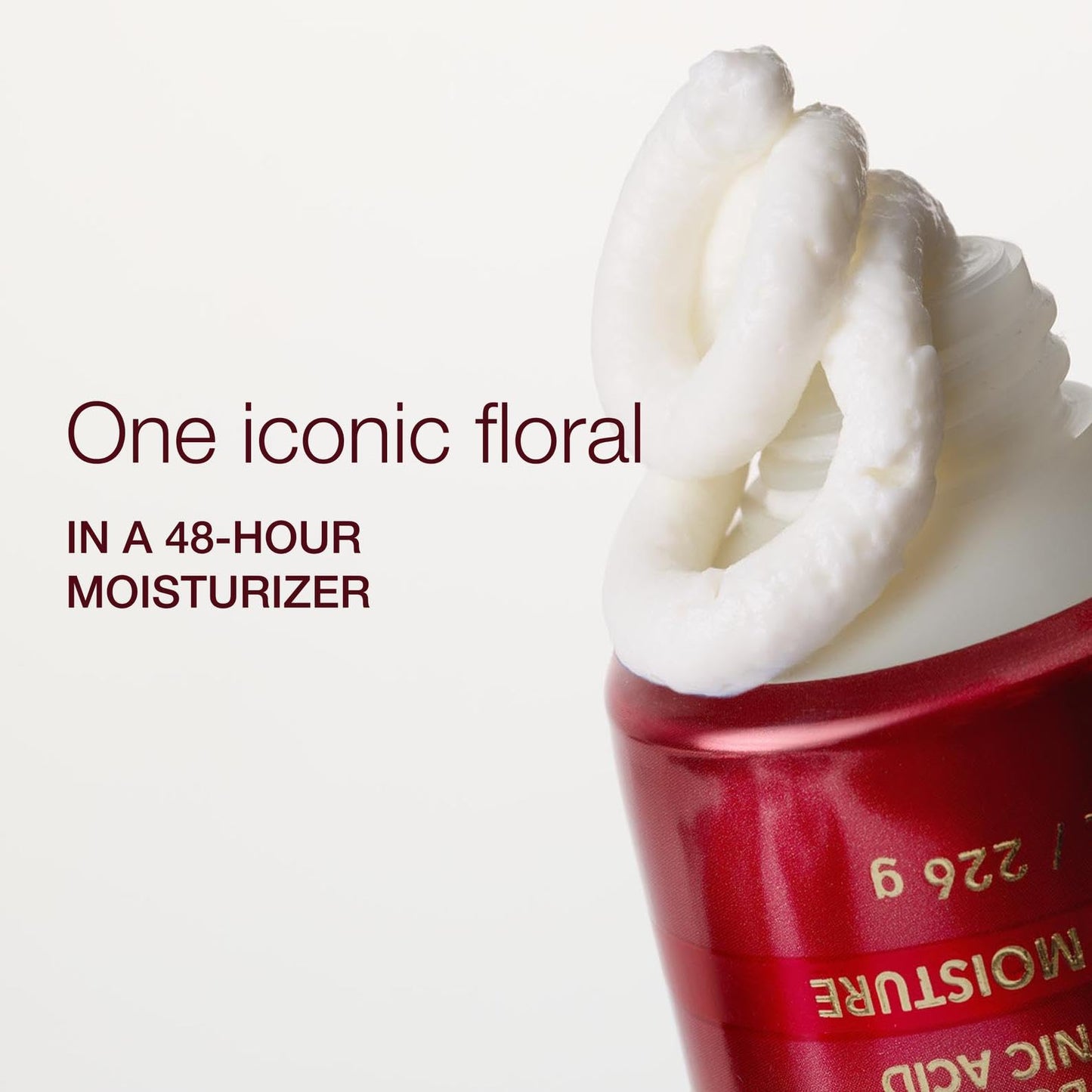 Bath & Body Works Japanese Cherry Blossom Body Cream, Ultimate Hydration Moisturizer with Shea Butter & Hyaluronic Acid for Dry Skin, Iconic Floral