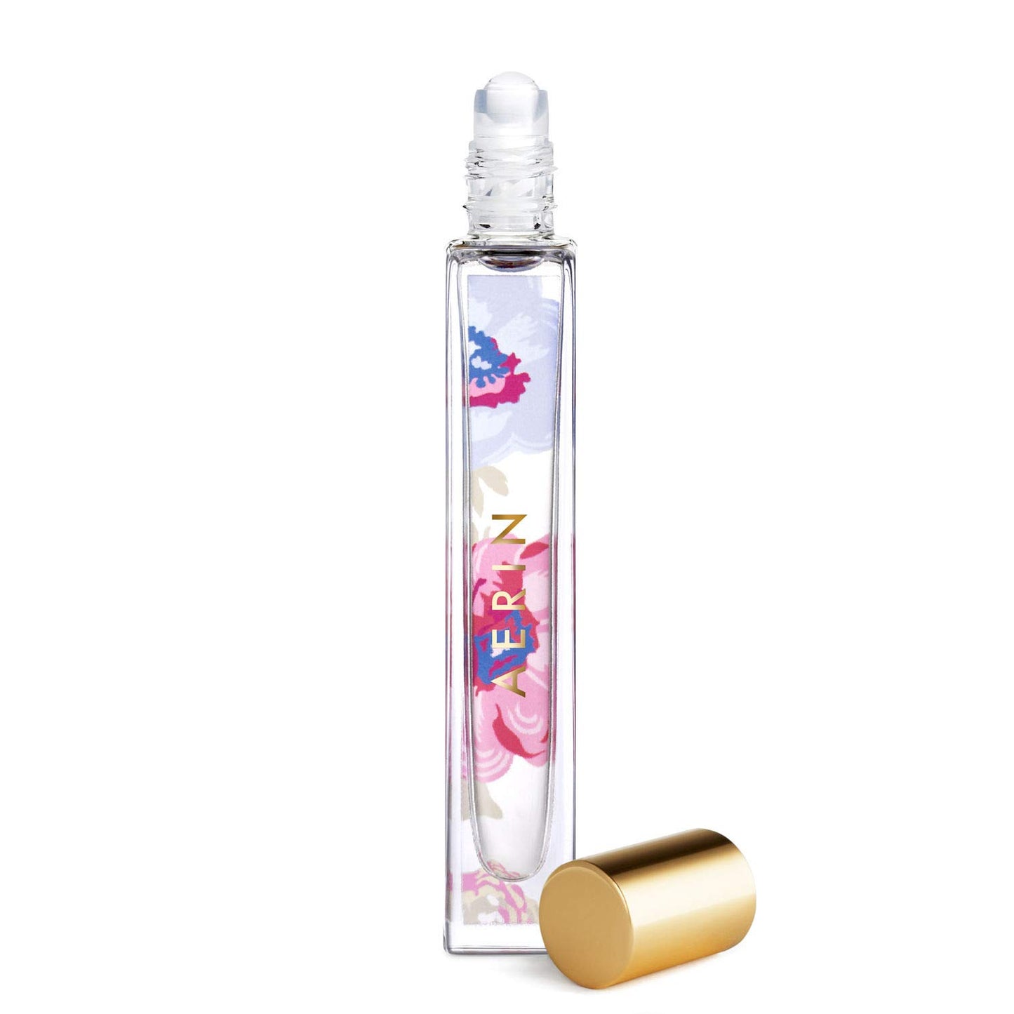 AERIN-887167443303