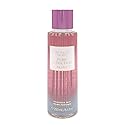 Victoria's Secret Fragrance Mist Pure Seduction Bliss 8.4 Fl Oz