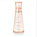 Good Chemistry Queen Bee Body Mist 5 fl oz - Light, Fruity, Floral Spray with Black Currant, Peony, & Amber - Bold, Clean & Vegan