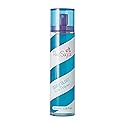 Pink Sugar Berry Blast Hair Perfume & Body Mist, 3.38 fl. oz.