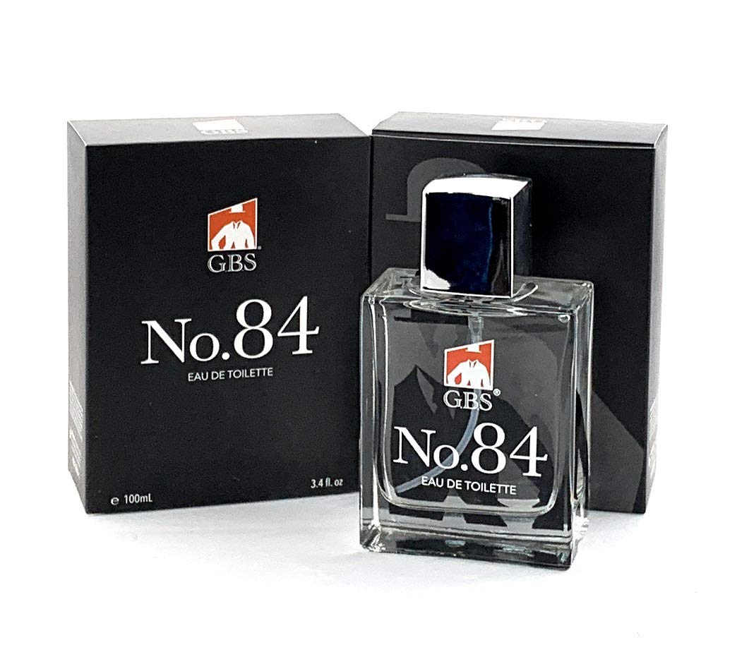G.B.S Extreme Everyday Kit, New Refreshing Lavender and Citrus Shower Gel, Lavender and Citrus Aftershave for Men Beauty & Personal Care G.B.S