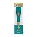 Summer's Eve Post-Shave Intimate Skin Hydrating Serum, 1 Oz, Fragrance-Free After Shave for Women with Vitamin E & Coconut Oil