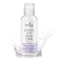 REVIVA Toner Glycolic Acid, 0.85 Pounds